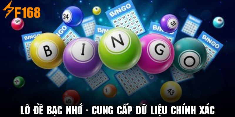 Bạc nhớ sẽ cung cấp đến khách hàng những thông tin dự đoán hữu ích